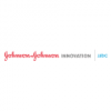 Johnson & Johnson Innovation – JJDC